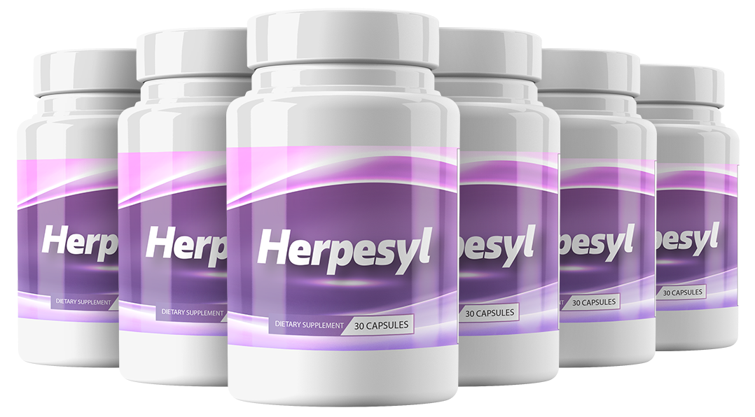 Herpesyl